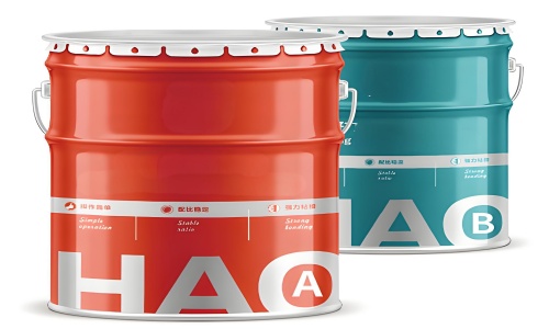 湛江粘钢胶,灌注粘钢胶